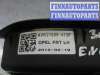купить Кнопка стеклоподъемника на Buick Encore 2012 - 2016
