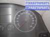 купить Щиток приборов на Volkswagen Jetta V (1K) 2005 - 2010
