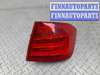 купить Фонарь крыла правый на BMW 3-Series F30 2011 - 2015