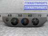 купить Переключатель отопителя на Toyota Camry V (XV30) 2001 - 2006