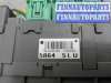 купить Блок предохранителей на Honda Pilot II (YF3,YF4) 2008 - 2011