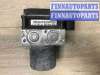 купить Блок ABS на BMW X5 E53 рестайлинг 2004 - 2006