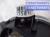 купить Щиток приборов на Audi A4 B8 (8K2) 2007 - 2011
