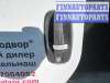 купить Стеклоподъемник передний левый на Opel Vivaro 2001 - наст. время