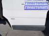 купить Стеклоподъемник передний левый на Opel Vivaro 2001 - наст. время