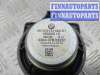 купить Динамик на BMW X5 E70 рестайлинг 2010 - 2013