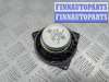 купить Динамик на BMW X5 E70 рестайлинг 2010 - 2013