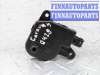 купить Моторчик заслонки печки на Dodge Caravan IV 2000 - 2007