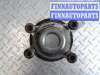 купить Ступица передняя левая на BMW 7-Series F01,F02 2008 - 2012