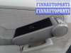 купить Дверь задняя левая на Ford Explorer IV 2006 - 2010