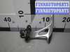 купить Кнопки руля на Infiniti FX II (S51) 2008 - 2013