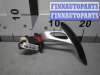 купить Кнопки руля на Infiniti FX II (S51) 2008 - 2013
