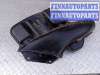 купить Воздуховод на Acura MDX III (YD3,YD4) 2013 - наст. время