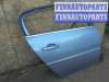 купить Дверь задняя правая на Opel Signum 2003 - 2008
