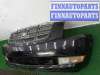 купить Бампер передний на Cadillac Escalade III 2006 - 2014 (GMT900)
