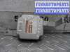 купить Блок управления раздаткой на Nissan Murano I (Z50) 2002 - 2008