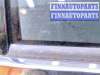 купить Стеклоподъемник задний правый на Mazda CX9 II (TC) 2016 - 2021
