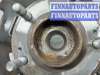 купить Кулак поворотный левый на Hyundai Santa Fe III (DM) 2012 - 2016