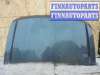 купить Капот на Nissan Armada I (TA60) 2003 - 2007
