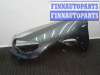 купить Крыло левое на BMW X5 E70 рестайлинг 2010 - 2013