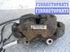 купить Суппорт передний правый на Mercedes GL (X164) 2006 - 2009