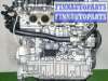 купить Заслонка дроссельная на Hyundai Tucson III (TL) рестайлинг 2018 - 2020