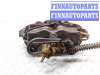 купить Суппорт задний левый на Volkswagen Touareg I  Рестайлинг (7L) 2007 - 2010