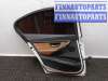 купить Стекло двери задней левой на BMW 3-Series F30 2011 - 2015