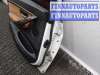 купить Стекло двери задней левой на BMW 3-Series F30 2011 - 2015