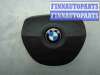 купить Подушка безопасности водителя на BMW 5-Series F10 2009 - 2013