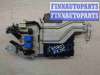 купить Блок Body control module на Infiniti FX I (S50) 2002 - 2008