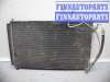 купить Радиатор кондиционера на Mazda CX9 I (TB) 2006 - 2012