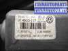 купить Стеклоподъемник задний правый на Volkswagen Passat CC (357) 2008 - 2012