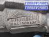 купить Рейка рулевая на GMC Yukon III (GMT900) 2006 - 2014