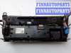 купить Переключатель отопителя на BMW 7-Series F01,F02 2008 - 2012