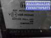 купить Стекло двери задней правой на Honda Crosstour (TF) 2009 - 2012