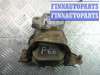 купить Подушка крепления двигателя на Dodge Grand Caravan IV 2001 - 2007