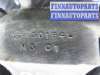купить Подушка крепления двигателя на Dodge Grand Caravan IV 2001 - 2007