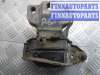 купить Подушка крепления двигателя на Dodge Grand Caravan IV 2001 - 2007