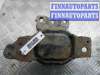 купить Подушка крепления двигателя на Dodge Grand Caravan IV 2001 - 2007
