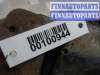 купить Подушка крепления двигателя на Dodge Grand Caravan IV 2001 - 2007
