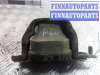 купить Подушка крепления двигателя на Dodge Grand Caravan IV 2001 - 2007