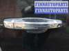 купить Дверь передняя правая на GMC Yukon III (GMT900) 2006 - 2014