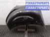 купить Подкрылок задний правый на Hummer H3 2005 - 2010