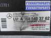 купить Блок контроля давления в шинах на Mercedes GL (X164) 2006 - 2009