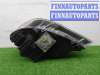 купить Фара правая на BMW X5 E70 рестайлинг 2010 - 2013