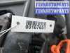 купить Заслонка дроссельная на Honda Pilot II (YF3,YF4) Рестайлинг 2011 - 2015