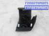 купить Дефлектор обдува салона на Toyota Camry VI (XV40) 2006 - 2009