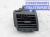 купить Дефлектор обдува салона на Toyota Camry VI (XV40) 2006 - 2009