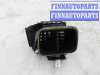 купить Дефлектор обдува салона на Toyota Camry VI (XV40) 2006 - 2009